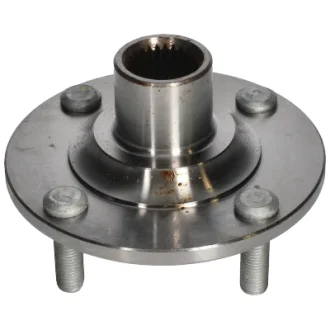 Фото 1 - ступиця колеса BIRTH 3315 Ступиця колеса BIRTH 3315 (фото 1)