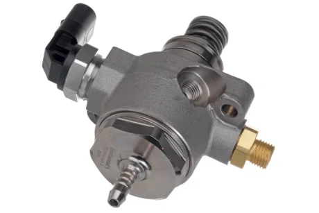 Насос високого тиску Vdo 2803580281302