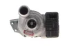 Турбокомпресор 758532-9019S