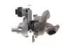 Турбіна Ford Transit 1.8Di/TDCi 02-13 Garrett 758532-9019S (фото 3)