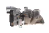 Турбіна Ford Transit 1.8Di/TDCi 02-13 Garrett 758532-9019S (фото 4)