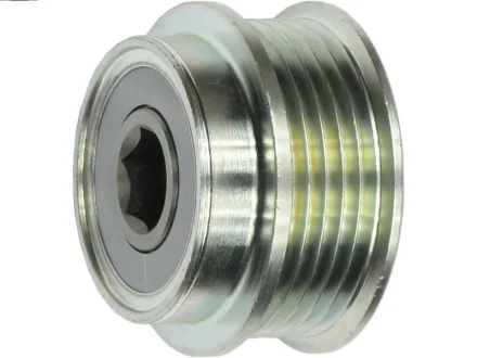 Механизм свободного хода As-pl AFP6019 (фото 1)