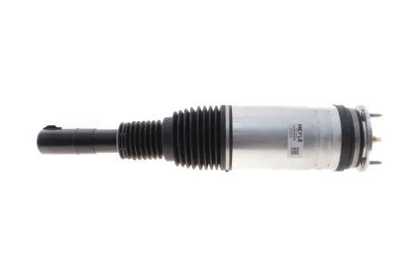 Амортизатор (передній) (R) Land Rover Range Rover Sport 13- (пневмо) (без CCD) MEYLE 53-26 643 0000