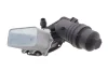 Корпус фільтра масляного (з радіатором) BMW 3 (F30/F31)/4 (F32/F33/F36)/7 (G11/G12) 3.0 15- B58 FEBI 197172 (фото 4)