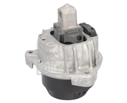 Подушка двигуна FEBI 193488