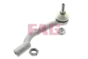 Наконечник тяги рульової (R) Nissan Qashqai/ X-Trail 07-13/ Renault Koleos 08- FAG 840 1094 10 (фото 1)
