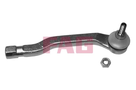 Наконечник тяги рульової (R) Nissan Micra 03-10 FAG 840 1092 10