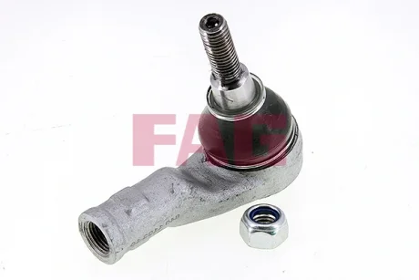 Наконечник тяги рульової Land Rover Discovery III 04-09 FAG 840 1193 10