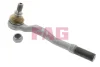 Наконечник тяги рульової (L) Toyota Land Cruiser 90/Prado 96-02 840 1239 10