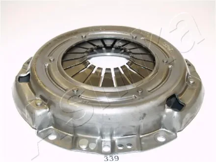 Фото 1 - нажимной диск ASHIKA 70-03-339 Нажимной диск ASHIKA 70-03-339 (фото 1)