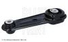 Подушка двигуна Renault Kangoo 1.5 dCi/1.6 16V 08- (косточка) BLUE PRINT ADBP800532 (фото 1)