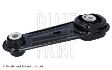 Подушка двигуна Renault Kangoo 1.5 dCi/1.6 16V 08- (косточка) BLUE PRINT ADBP800532