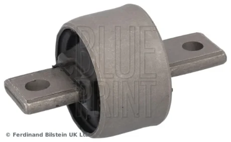 Сайлентблок важеля (заднього/спереду) Mitsubishi Lacer 07-/ Outlander II 06- BLUE PRINT ADBP800603
