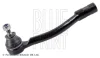Наконечник тяги рульової (R) Hyundai Accent IV 10-/Kia Rio lll 11- BLUE PRINT ADBP870002 (фото 1)