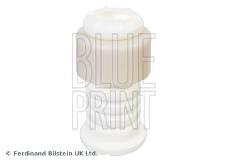 Фото 1 - відбійник амортизатора (переднього) Nissan Qashqai/Renault Kadjar 13- BLUE PRINT ADBP800083 Відбійник амортизатора (переднього) Nissan Qashqai/Renault Kadjar 13- BLUE PRINT ADBP800083 (фото 1)