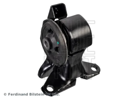 Подушка двигуна (L) Mazda 6 2.3 02-08 BLUE PRINT ADBP800011