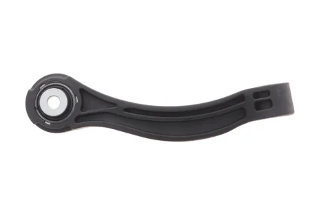 Тяга стабілізатора (заднього) Audi A6 18- ASMETAL 26AU2625 (фото 1)