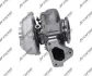 Турбіна нова MERCEDES-BENZ G-Class W463 90-18, ML W163 98-05, E-Class W210 94-03 Jrone 8G22-300-A60 (фото 5)