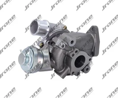 Турбіна нова TOYOTA RAV4 00-05 Jrone 8G17-300-990