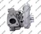 Турбіна нова TOYOTA RAV4 00-05 Jrone 8G17-300-990 (фото 5)