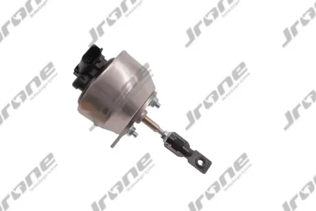 Фото 1 - актуатор турбіни KKK B01V Jrone 2063-050-056 Актуатор турбіни KKK B01V Jrone 2063-050-056 (фото 1)