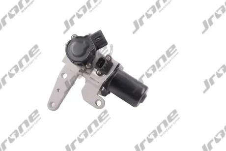 Електронний актуатор (сервопривід) IHI RHV4 Jrone 2063-050-066 (фото 1)