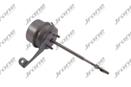 Фото 1 - актуатор турбіни KKK B03G Jrone 2061-010-145 Актуатор турбіни KKK B03G Jrone 2061-010-145 (фото 1)