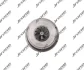 Картридж турбіни GARRETT GTB1449VZ Jrone 1000-010-557D (фото 5)