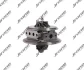Картридж турбіни GARRETT GTB1449VZ Jrone 1000-010-557D (фото 7)