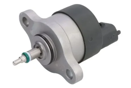 Фото 1 - регулювальний клапан, кільк. палива ENGITECH ENT260119 Регулювальний клапан, кільк. палива ENGITECH ENT260119 (фото 1)