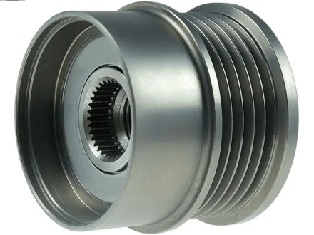 Муфта генератора As-pl AFP0092