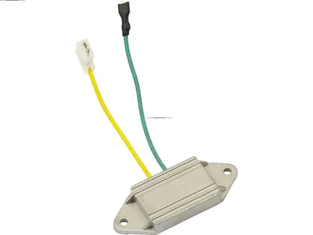 Регулятор напруги генератора As-pl ARE9053