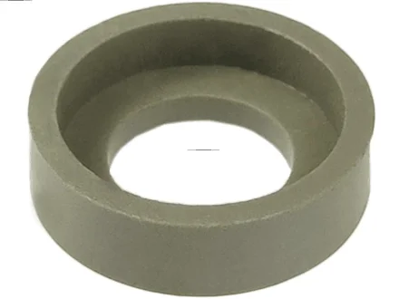 Фото 1 - ремкомплект As-pl ARS9015 Ремкомплект As-pl ARS9015 (фото 1)