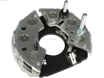 Фото 1 - випрямляч діодний As-pl ARC0077 Випрямляч діодний As-pl ARC0077 (фото 1)