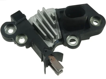 Регулятор напруги генератора As-pl ARE0129P