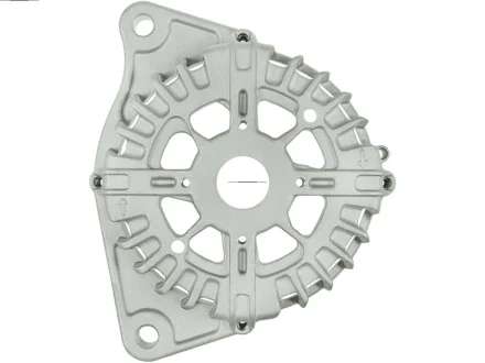 Подшипник As-pl ABR3018S (фото 1)