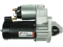 Стартер As-pl S3174S (фото 2)