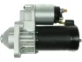 Стартер As-pl S3174S (фото 4)