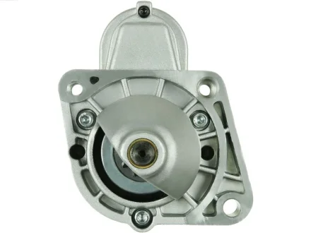 Стартер As-pl S3174S
