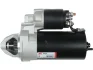 Стартер As-pl S0215 (фото 2)