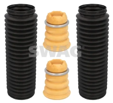 Захисний комплект амортизатора SWAG 33111479