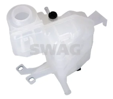 Бачок розширювальний SWAG 33111002