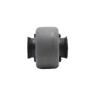 Сайлентблок CTR GV0924