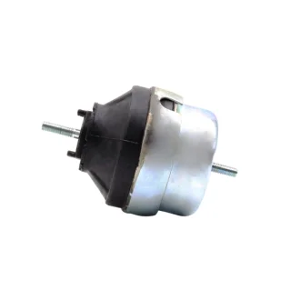 Опора двигуна Audi A4 94-05 VW Skoda CTR GZ0154