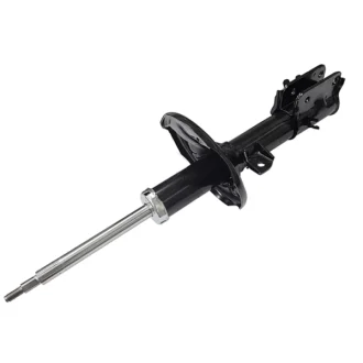 Фото 1 - амортизатор перед. R газ. Hyundai Santa Fe 00-06 CTR GY0815G Амортизатор перед. R газ. Hyundai Santa Fe 00-06 CTR GY0815G (фото 1)