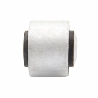 Сайлентблок важеля задня вісь MB C W204/S204 07-14 CTR GV1000