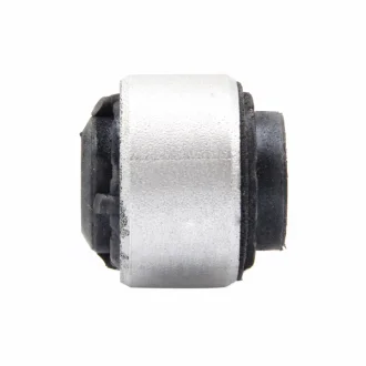 Сайлентблок важеля задня вісь VW Touareg 17- Q7 15- E-Tron 18- CTR GV0988