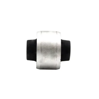 Сайлентблок важеля передня вісь Renault Megane 09-15 Scenic CTR GV0914