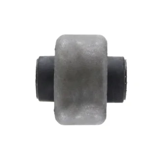 Сайлентблок важеля задня вісь MB Vito 96-03 CTR GV0905