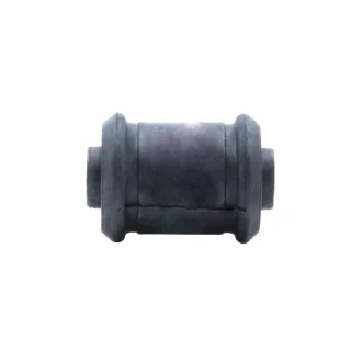 Сайлентблок важеля передня вісь Opel Astra 98-14 Vectra Zafira CTR GV0894